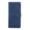 Honor 600 / Honor 600 Pro Smart Velvet sötétkék tok-5908067000764 4 kép