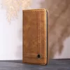 Honor 600 / Honor 600 Pro Smart Seam barna tok-5908067000887 4 kép