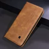 Honor 600 / Honor 600 Pro Smart Seam barna tok-5908067000887 7 kép