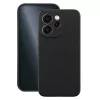 Samsung Galaxy S26 Ultra Bubble Dots Mag rózsaszín tok-5908067004267 4 kép