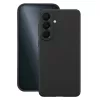 Samsung Galaxy S26 Ultra Bubble Dots Mag rózsaszín tok-5908067004267 6 kép