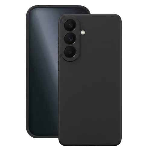 Samsung Galaxy S26 Ultra Bubble Dots Mag rózsaszín tok-5908067004267 6 kép