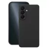 Samsung Galaxy S26 Ultra Bubble Dots Mag rózsaszín tok-5908067004267 7 kép