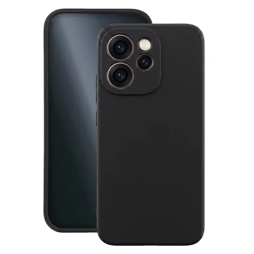 iPhone 16 Pro Max Bubble Dots Mag lila tok-5908067004359 9 kép