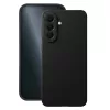 iPhone 16 Pro Max Bubble Dots Mag lila tok-5908067004359 10 kép