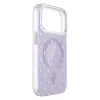 Samsung Galaxy S26 Ultra Bubble Dots Mag lila tok-5908067004427 2 kép