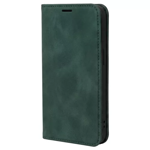 TFO Smart Suede könyvtok Honor 600 / Honor 600 Pro készülékhez, z�-5908067007640 2 kép