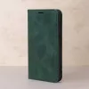 TFO Smart Suede könyvtok Honor 600 / Honor 600 Pro készülékhez, z�-5908067007640 5 kép