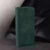TFO Smart Suede könyvtok Honor 600 / Honor 600 Pro készülékhez, z�-5908067007640 8 kép