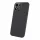 TFO Matt TPU tok Honor 600 Smart készülékhez, fekete