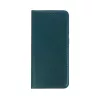 TFO Smart Magnetic mágneses flip tok Xiaomi 17T készülékhez, söt�-5908067011340 2 kép