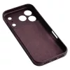 TFO matt TPU tok Samsung Galaxy A17 4G / A17 5G / A18 5G készülékhe-5908067017724 3 kép
