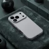Silicon case for Silicon do Honor 600 Lite sky blue-5908067017861 7 kép