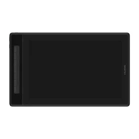 HUION Kamvas Pro 13 (2,5K) digitalizáló tábla