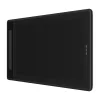HUION Kamvas Pro 13 (2,5K) digitalizáló tábla-6930444802530 2 kép