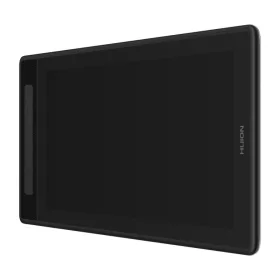 HUION Kamvas Pro 13 (2,5K) digitalizáló tábla-6930444802530 2 kép