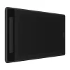 HUION Kamvas Pro 13 (2,5K) digitalizáló tábla-6930444802530 3 kép