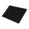 HUION Kamvas Pro 13 (2,5K) digitalizáló tábla-6930444802530 4 kép