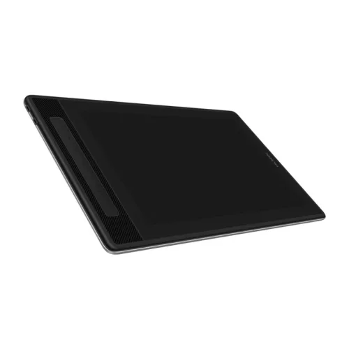 HUION Kamvas Pro 13 (2,5K) digitalizáló tábla-6930444802530 5 kép