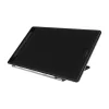 HUION Kamvas Pro 13 (2,5K) digitalizáló tábla-6930444802530 6 kép