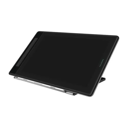 HUION Kamvas Pro 13 (2,5K) digitalizáló tábla-6930444802530 6 kép