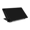 HUION Kamvas Pro 13 (2,5K) digitalizáló tábla-6930444802530 7 kép