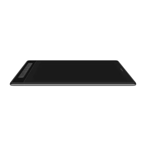 HUION Kamvas Pro 13 (2,5K) digitalizáló tábla-6930444802530 8 kép