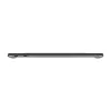 HUION Kamvas Pro 13 (2,5K) digitalizáló tábla-6930444802530 9 kép