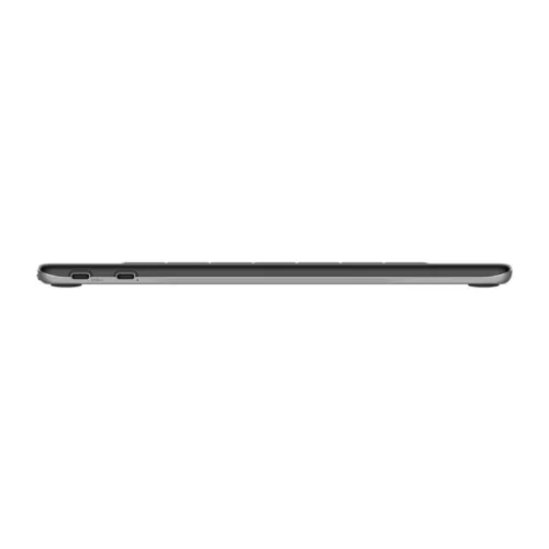 HUION Kamvas Pro 13 (2,5K) digitalizáló tábla-6930444802530 9 kép