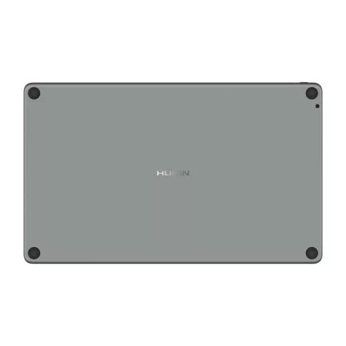 HUION Kamvas Pro 13 (2,5K) digitalizáló tábla-6930444802530 10 kép