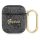 Guess GUA24GSMK 4G AirPods 1/2 tok szürke-3666339009694 3 kép