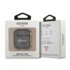 Guess GUA24GSMK 4G AirPods 1/2 tok szürke-3666339009694 1 kép