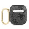 Guess GUA24GSMK 4G AirPods 1/2 tok szürke-3666339009694 2 kép