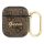 Guess GUA24GSMW 4G AirPods 1/2 tok barna-3666339009724 3 kép