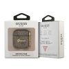 Guess GUA24GSMW 4G AirPods 1/2 tok barna-3666339009724 1 kép