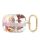 Airpods 3 Guess TPU Flower tok lila-3666339047351 1 kép