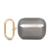 Airpods 3 Guess TPU Stripe tok fekete-3666339047061 1 kép