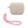 Guess Vintage Silicone GUACAPLSVSGP AirPods Pro 1/2 tok szürke