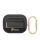Airpods Pro Guess Translucent tok fekete (GUAPHGCOHK)-3666339068455 1 kép