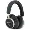 Guess 4G Triangle Logo Bluetooth ENC fejhallgató fekete