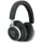 Guess 4G Triangle Logo Bluetooth ENC fejhallgató fekete