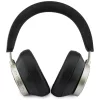 Guess 4G Triangle Logo Bluetooth ENC fejhallgató fekete-3666339593469 4 kép