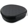 Guess 4G Triangle Logo Bluetooth ENC fejhallgató fekete-3666339593469 6 kép