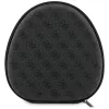 Guess 4G Triangle Logo Bluetooth ENC fejhallgató fekete-3666339593469 7 kép