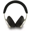 Bluetooth 4G Classic Logo fekete fejhallgató Guess-3666339480042 2 kép
