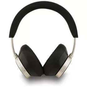 Bluetooth 4G Classic Logo fekete fejhallgató Guess-3666339480042 2 kép