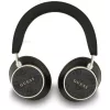 Bluetooth 4G Classic Logo fekete fejhallgató Guess-3666339480042 3 kép