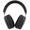 Guess Bluetooth 5.3 4G Triangle Logo fekete fejhallgató-3666339231828 3 kép
