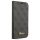 iPhone 14 Pro Guess PC / TPU 4G Metal Camera Outline fliptok fekete (G-3666339083182 4 kép