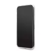 Guess GUHCN58SGTLGO iPhone 11 Pro arany/arany keménytok Glitter Trian-3700740461426 6 kép